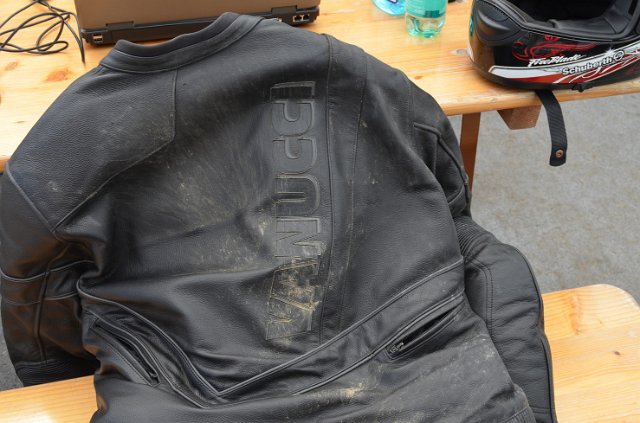 NIKON_20120807_131902