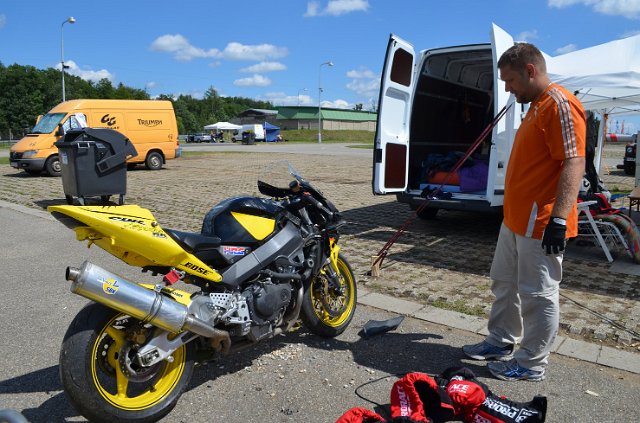 NIKON_20120807_132250