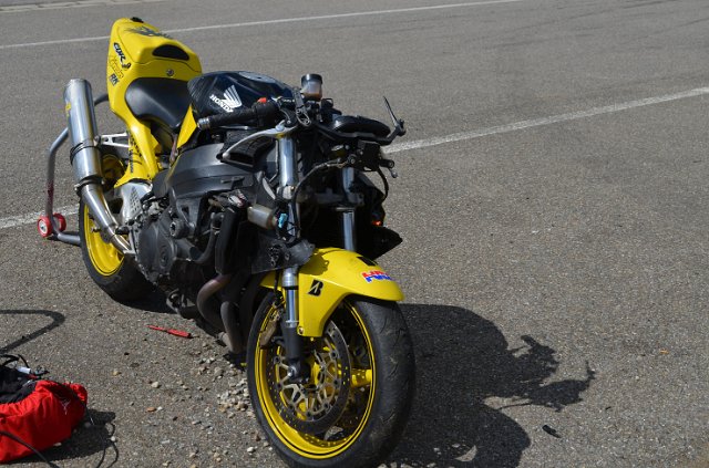 NIKON_20120807_143920