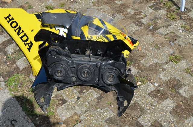 NIKON_20120807_143928