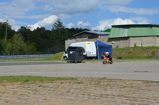 NIKON_20120807_152838