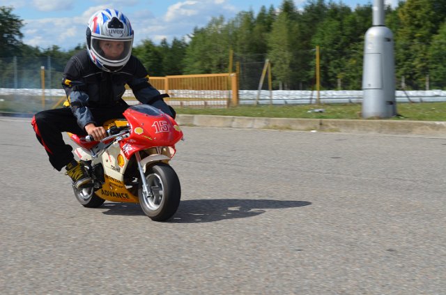 NIKON_20120807_153026_01