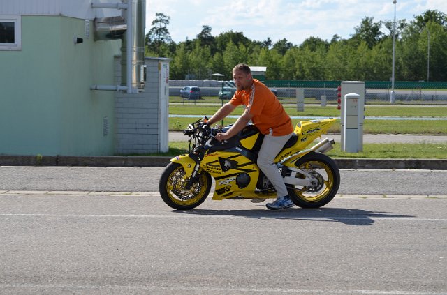 NIKON_20120807_161634