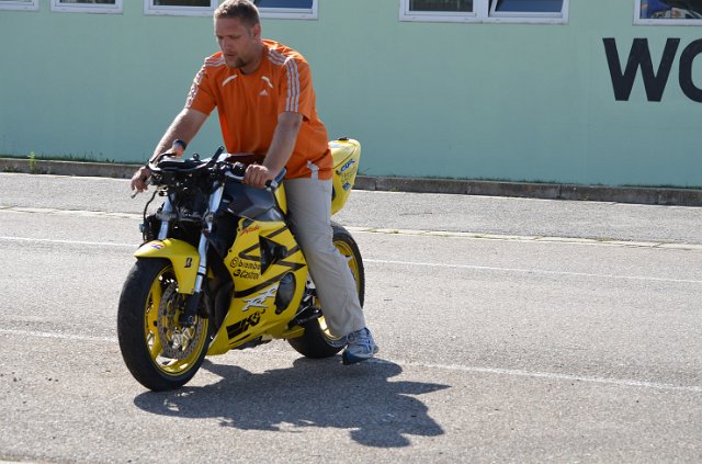 NIKON_20120807_161636