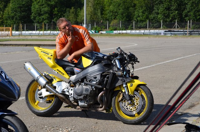 NIKON_20120807_161702