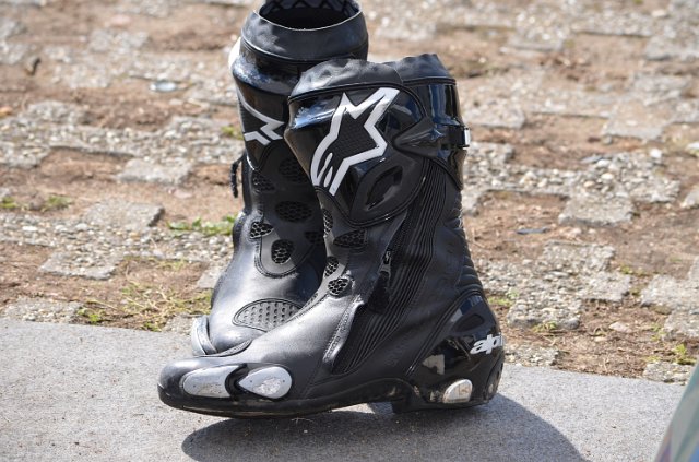 NIKON_20120807_162024