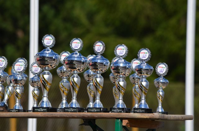 NIKON_20120807_164908