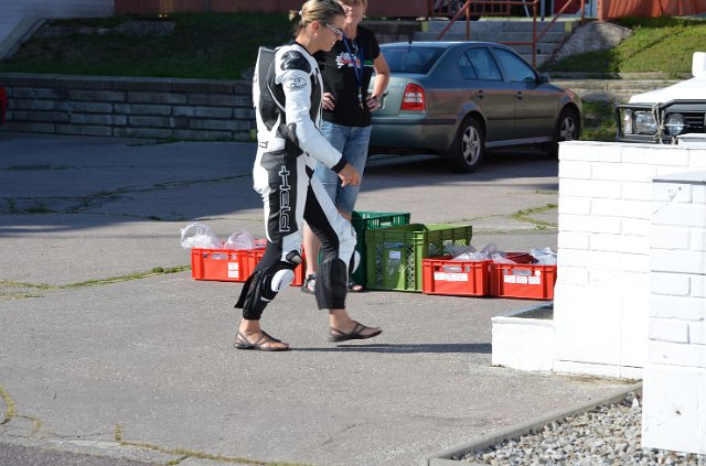 NIKON_20120807_165442