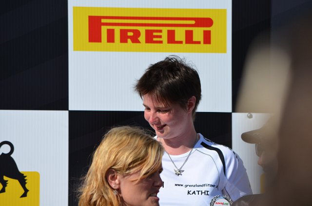 NIKON_20120807_165544