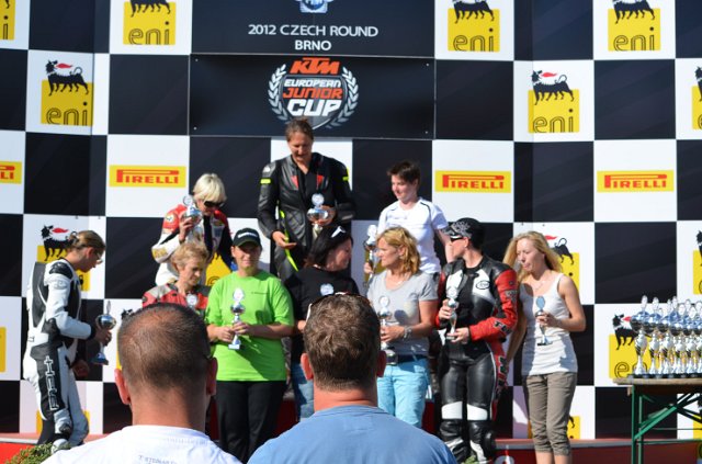 NIKON_20120807_165556