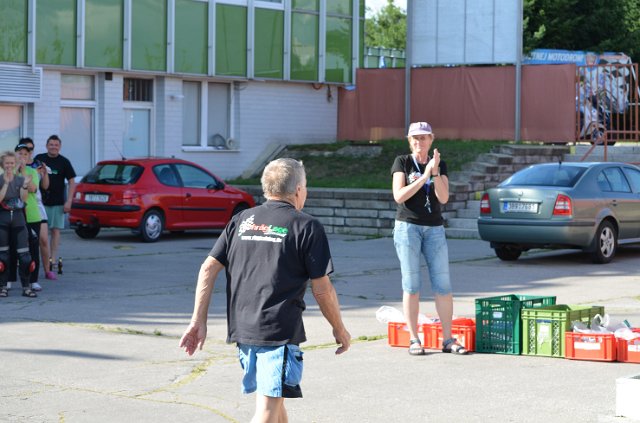 NIKON_20120807_165832