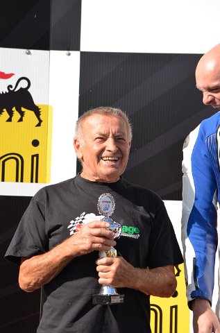 NIKON_20120807_165856