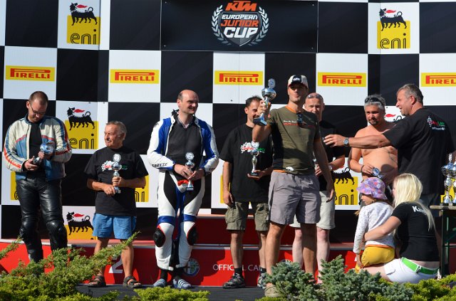 NIKON_20120807_165910