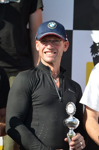 NIKON_20120807_170252