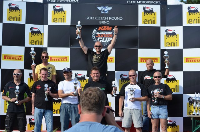 NIKON_20120807_170524