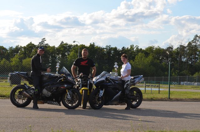 NIKON_20120807_181144