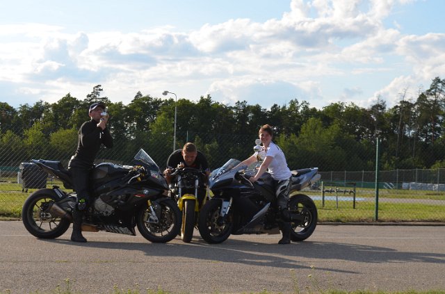 NIKON_20120807_181230