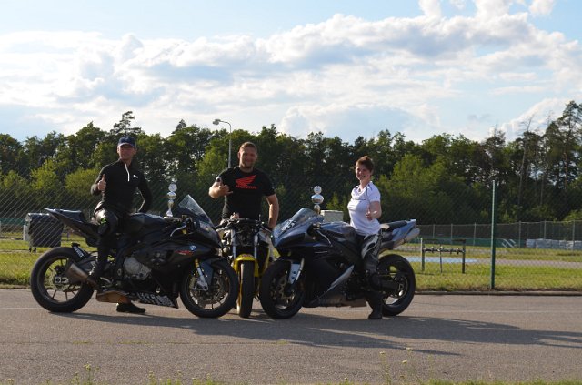 NIKON_20120807_181330