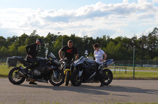 NIKON_20120807_181414