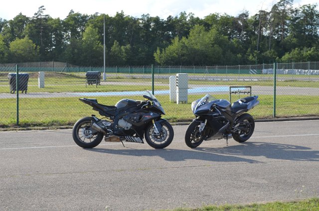 NIKON_20120807_181542