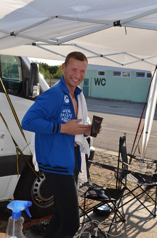 NIKON_20120807_183230