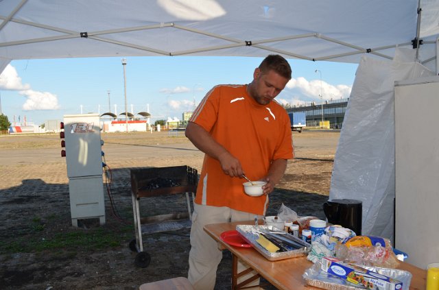 NIKON_20120807_185318