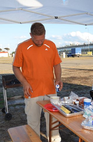 NIKON_20120807_185326