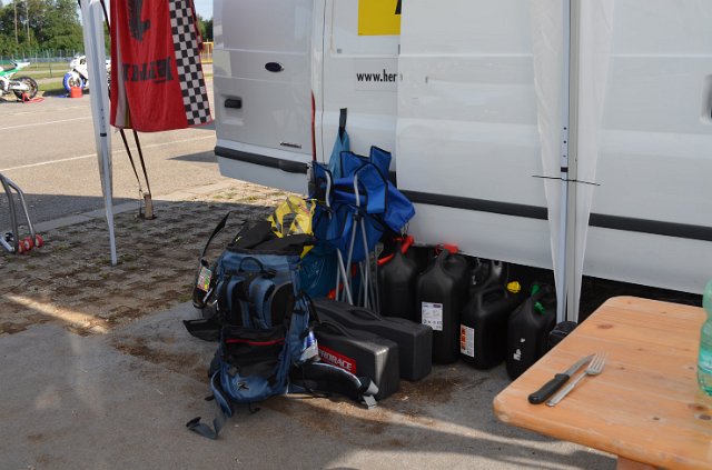 NIKON_20120808_083826