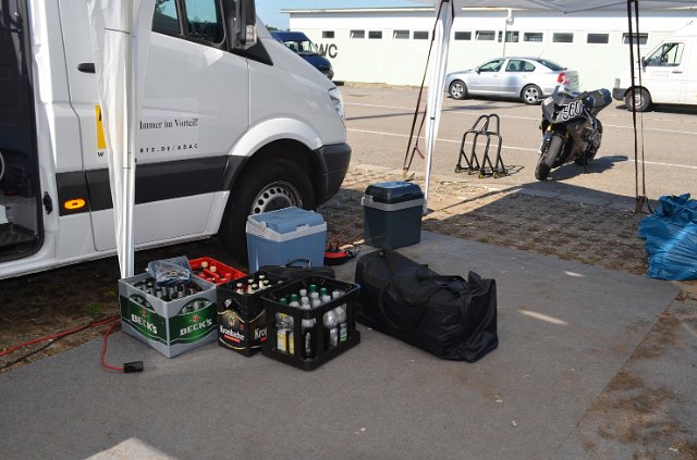 NIKON_20120808_094958