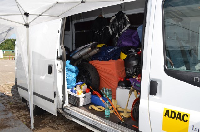 NIKON_20120808_102230