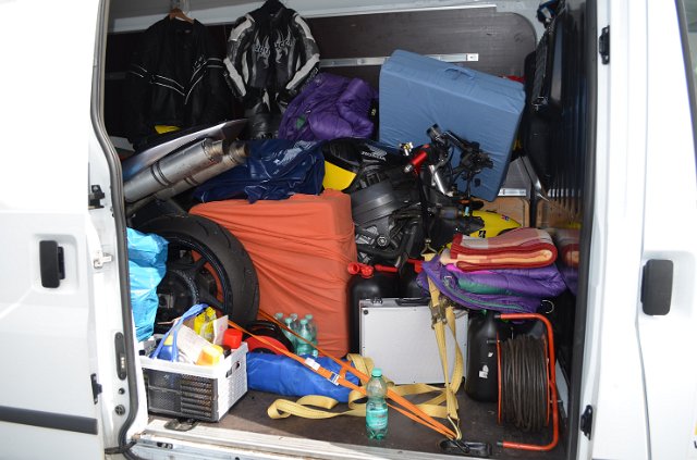 NIKON_20120808_102242