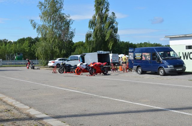 NIKON_20120808_102342