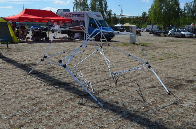 NIKON_20120808_103002