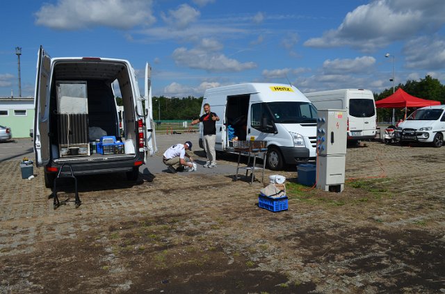 NIKON_20120808_103252