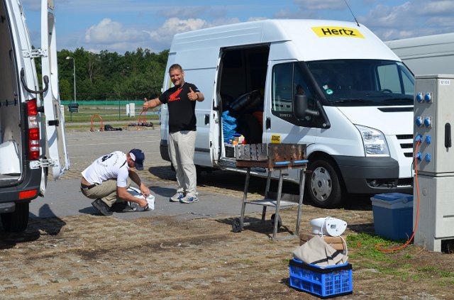 NIKON_20120808_103254