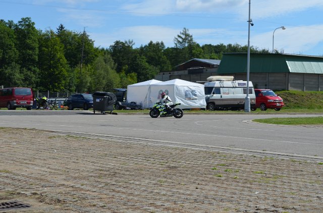 NIKON_20120808_103816