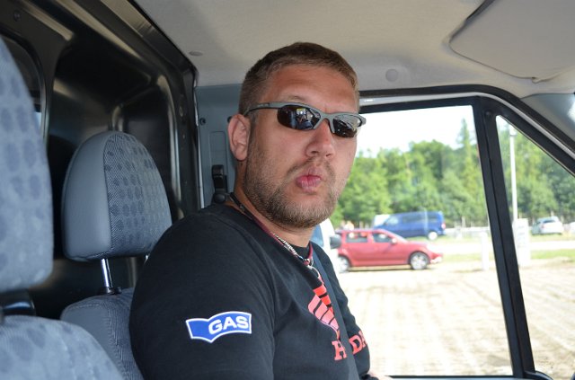 NIKON_20120808_104704