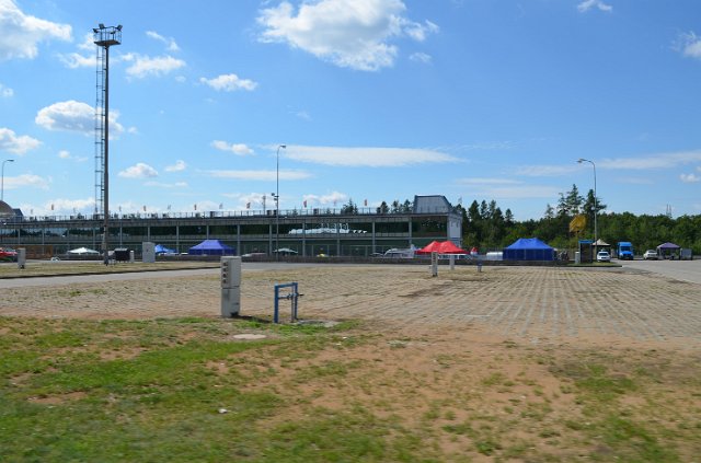 NIKON_20120808_104842