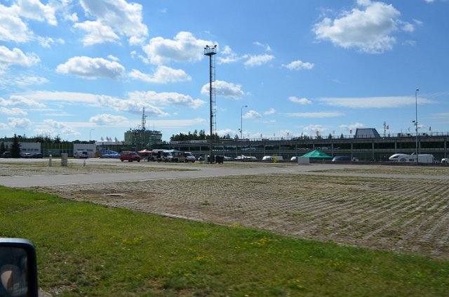 NIKON_20120808_104852