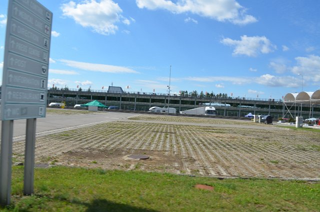 NIKON_20120808_104854