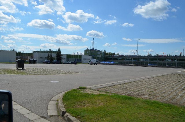 NIKON_20120808_104900