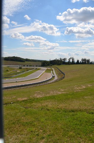 NIKON_20120808_105120