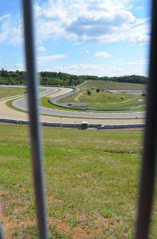 NIKON_20120808_105204