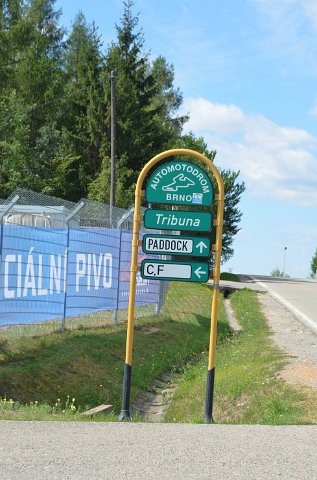 NIKON_20120808_105240