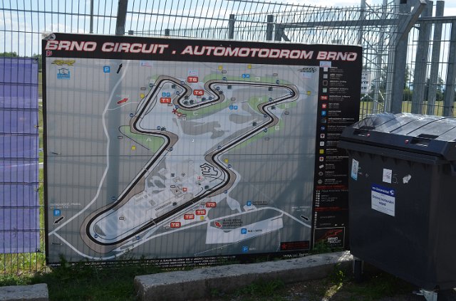 NIKON_20120808_105252