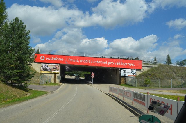 NIKON_20120808_105358