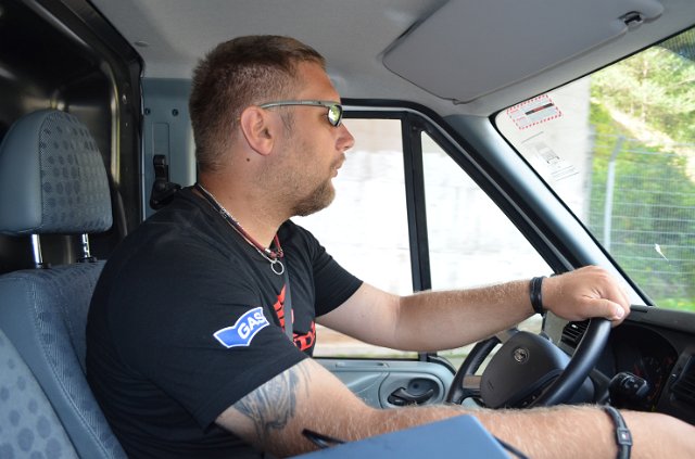 NIKON_20120808_105408