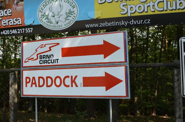 NIKON_20120808_105642