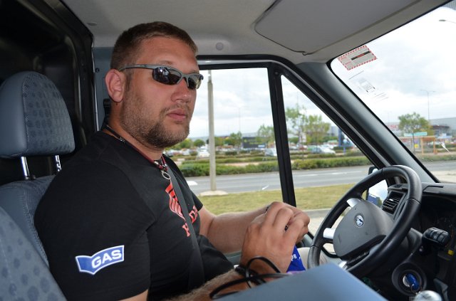 NIKON_20120808_133840