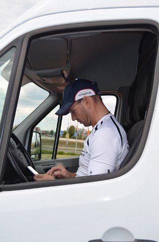 NIKON_20120808_133848